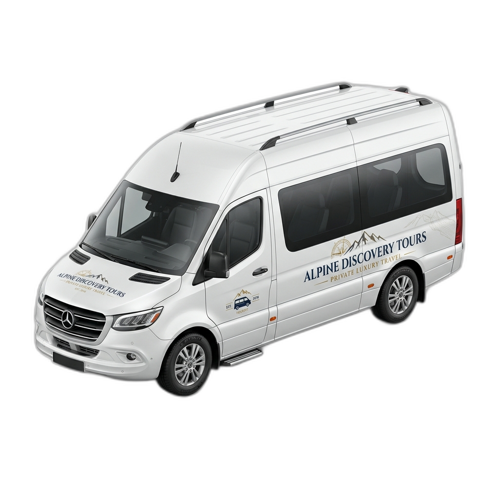 Microbus