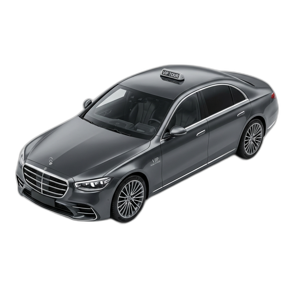 Sedan